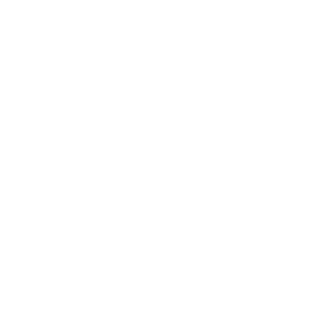 loader image