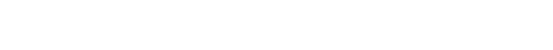 disconectritulo